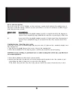 Preview for 17 page of Life Gear PACE MAKER PRO 97320 Owner'S Manual