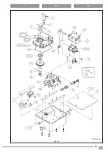 Предварительный просмотр 23 страницы LIFE home integration ERGO ER4 Instructions For Installation, Use And Maintenance Manual