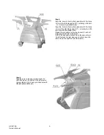 Предварительный просмотр 10 страницы Life Home GPF2718J Owner'S Manual