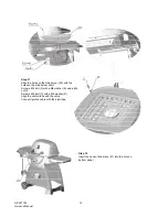 Предварительный просмотр 13 страницы Life Home GPF2718J Owner'S Manual