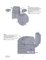 Предварительный просмотр 11 страницы Life Home GSC2418JB Owner'S Manual