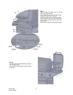 Предварительный просмотр 12 страницы Life Home GSC2418JB Owner'S Manual