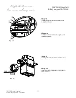 Preview for 12 page of Life Home GSC2818J Manual