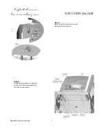 Preview for 9 page of Life Home GSC3218JN User Manual