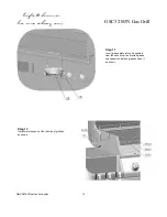 Preview for 11 page of Life Home GSC3218JN User Manual