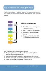 Preview for 9 page of Life Ionizers M7 X User Manual