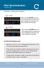 Preview for 30 page of Life Ionizers MXL-11 User Manual