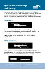 Preview for 18 page of Life Ionizers MXL-9 UC User Manual