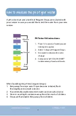 Preview for 9 page of Life Ionizers Next Generation LIFE MXL-7 C User Manual