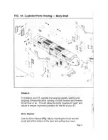 Предварительный просмотр 2 страницы Life-Like Products PROTO 2000 series Operating Instructions Manual