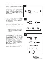 Preview for 11 page of Life Lux LCFP0005US User Manual