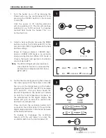 Предварительный просмотр 11 страницы Life Lux LCHT0006US User Manual