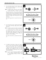 Предварительный просмотр 12 страницы Life Lux LCHT0006US User Manual