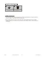 Preview for 5 page of Life Max FH1644119 Assembly Instructions Manual