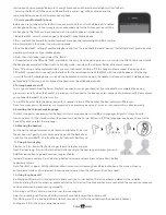 Preview for 2 page of Life 'n soul LNS-IE350 User Manual