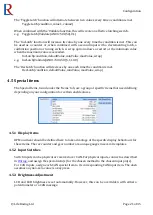 Preview for 22 page of Life Racing D5 System Manual