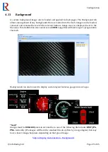 Preview for 30 page of Life Racing D5 System Manual