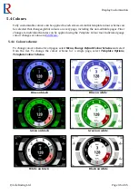 Preview for 37 page of Life Racing D5 System Manual