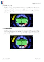 Preview for 42 page of Life Racing D5 System Manual