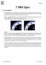 Preview for 45 page of Life Racing D5 System Manual