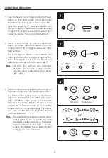 Preview for 11 page of Life Smart HT1216 Manual