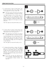 Preview for 12 page of Life Smart HT1216 Manual