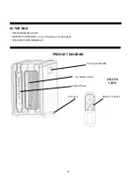 Предварительный просмотр 9 страницы Life Smart LS-3ECO Owner'S Manual