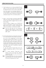 Preview for 13 page of Life Smart LS-8WIQH-LB Manual