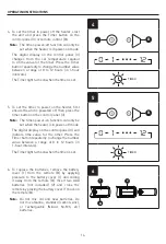 Preview for 14 page of Life Smart LS-8WIQH-LB Manual