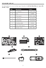 Preview for 17 page of Life Smart LS-8WIQH-LB Manual