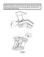 Предварительный просмотр 14 страницы Life Smart LS-ENTCOMBO-FP Owner'S Manual