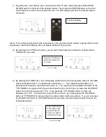 Preview for 5 page of Life Smart LS-Stealth-6FP User Manual