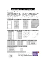 Preview for 7 page of Life Smart LS-TCED-IC2 Manual