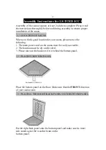 Preview for 14 page of Life Smart LS-TCED-IC2 Manual