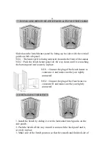 Preview for 16 page of Life Smart LS-TCED-IC2 Manual