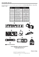 Preview for 16 page of Life Smart XXAC3004US Manual