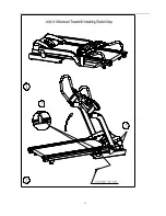 Preview for 13 page of Life Span ARROW User Manual