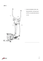 Предварительный просмотр 12 страницы Life Span CT-02 Owner'S Manual