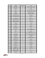 Preview for 7 page of Life Span SP-300 Owner'S Manual