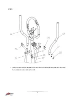 Preview for 11 page of Life Span ST-11 Owner'S Manual