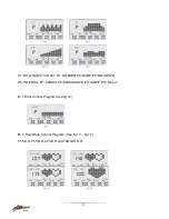 Preview for 15 page of Life Span XT-36 Owner'S Manual