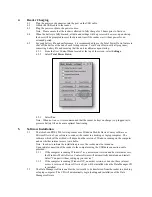 Preview for 2 page of Life technologies AbraScan 475025 Quick Start Manual