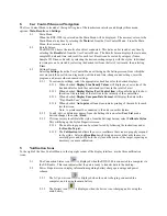 Preview for 4 page of Life technologies AbraScan 475025 Quick Start Manual