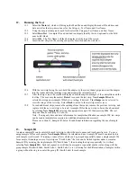 Preview for 7 page of Life technologies AbraScan 475025 Quick Start Manual