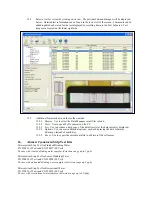 Preview for 9 page of Life technologies AbraScan 475025 Quick Start Manual