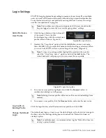 Предварительный просмотр 34 страницы Life technologies EVOS FL User Manual