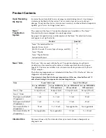 Preview for 5 page of Life technologies invitrogen Neon User Manual