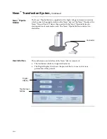 Preview for 8 page of Life technologies invitrogen Neon User Manual