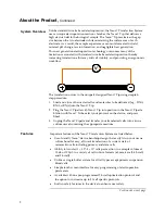 Preview for 10 page of Life technologies invitrogen Neon User Manual