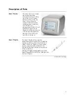 Preview for 11 page of Life technologies invitrogen Neon User Manual